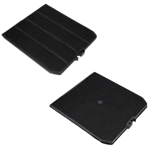 filtro carbone per cappa falmec 103050107
