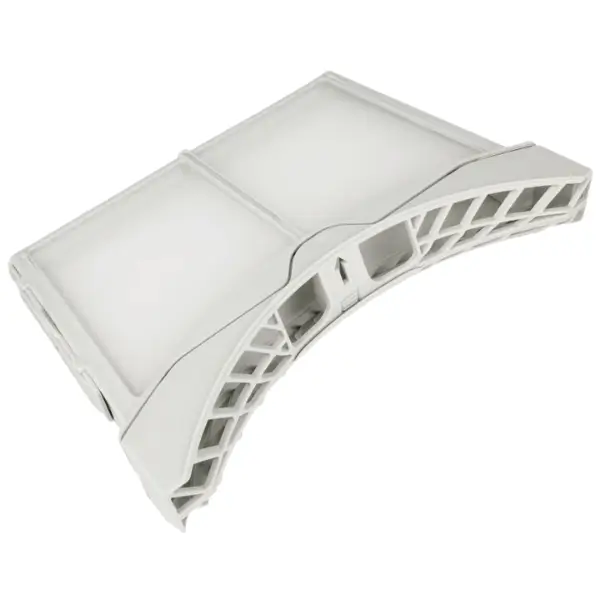 filtro completo asciugatrice lg 383eel3003y