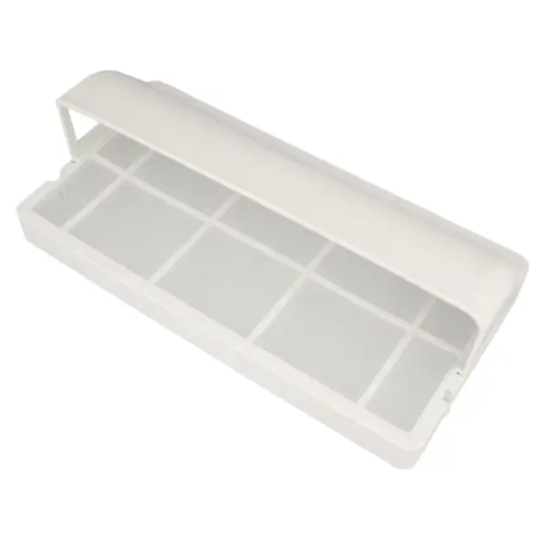 filtro filacci asciugatrice gorenje 457168