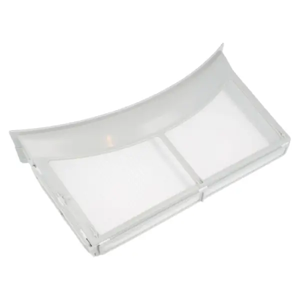filtro filacci asciugatrice lg adq74514711