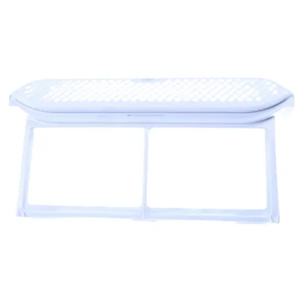filtro filacci asciugatrice vestel 42344557