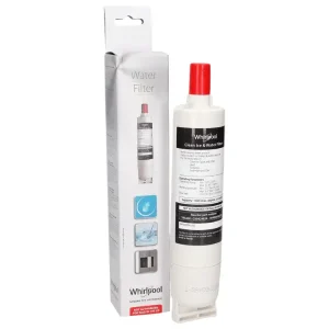 filtro frigo whirpool 484000008726
