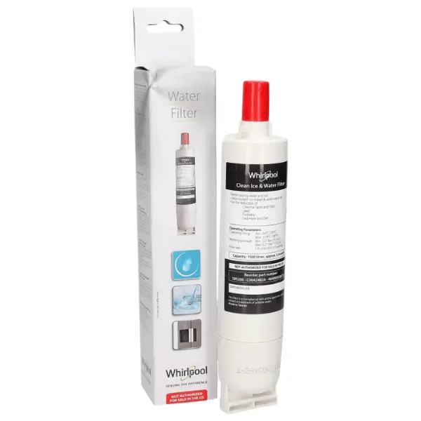 filtro frigo whirpool 484000008726