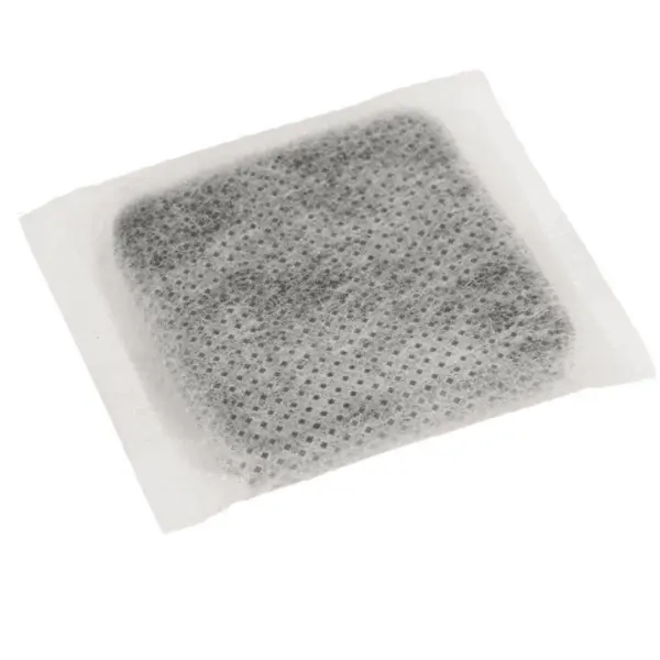 filtro frigorifero samsung da02-90106r