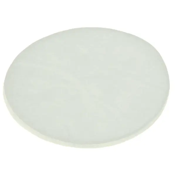 filtro h-level pad dc04/08/08t/19/20/29 918952-01