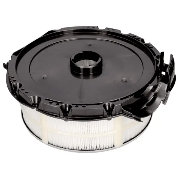 filtro hepa per aspirapolvere dyson 922444-04