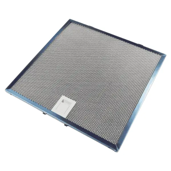 filtro in metallo cappa falmec 101080240