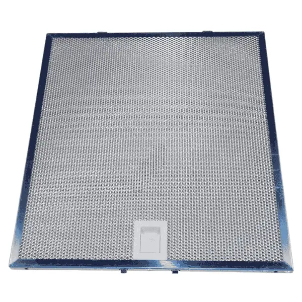 filtro in metallo per cappa falmec 101080241