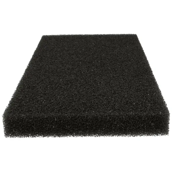 filtro in spugna asciugatrice gorenje 810183