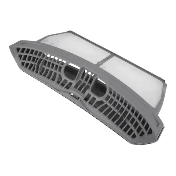 filtro lanuggine asciugatrice beko 2973380600