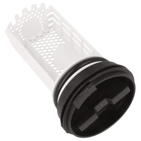 filtro lanuggine lavatrice sangiorgio la0939100