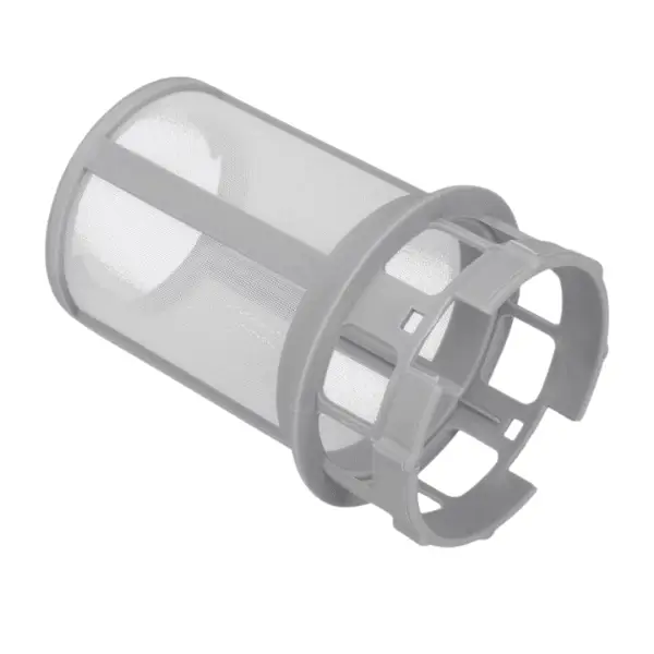 filtro lavastoviglie ariston c00256571