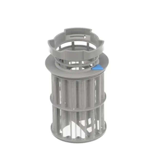 filtro lavastoviglie beko 00645038
