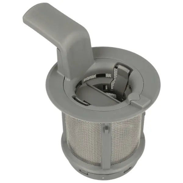 filtro lavastoviglie gorenje 465484