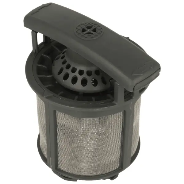 filtro lavastoviglie rex 1119161105