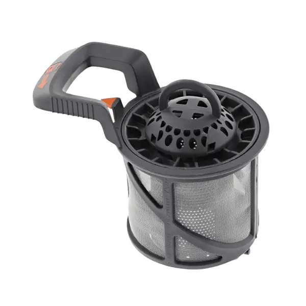 filtro lavastoviglie rex 140064682010
