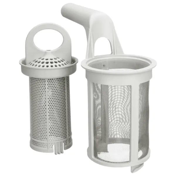 filtro lavastoviglie rex 50297774007