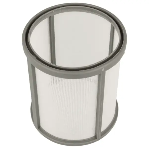 filtro lavastoviglie samsung dd81-02453a-385831