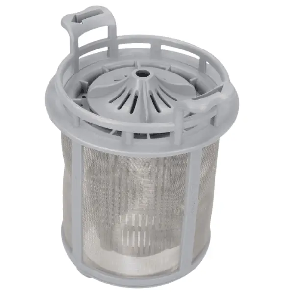 filtro lavastoviglie smeg 693410546