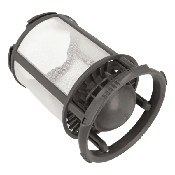 filtro lavastoviglie whirpool 481010606594