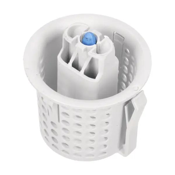 filtro lavatrice rex 1327294011