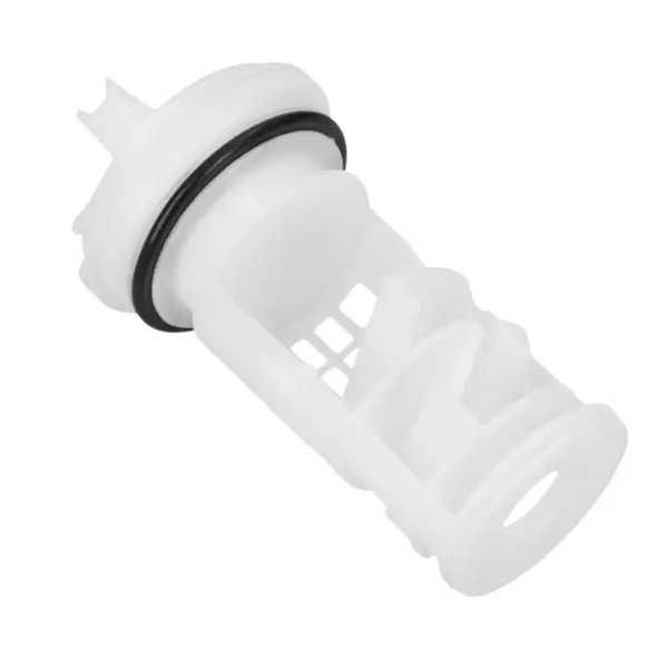 filtro lavatrice rex 140064864014