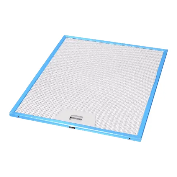 filtro metallico cappa faber 133.0017.054