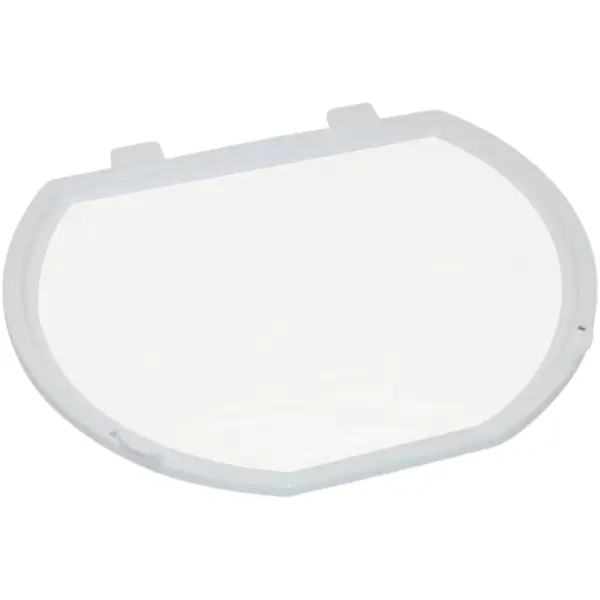 filtro obló per asciugatrice smeg 063410436
