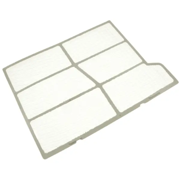 filtro per condizionatore samsung db63-00590f