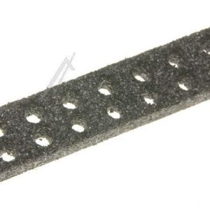 filtro per frigorifero beko 763410698