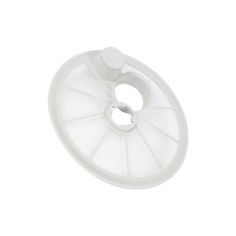 filtro per lavastoviglie aeg 50273408000