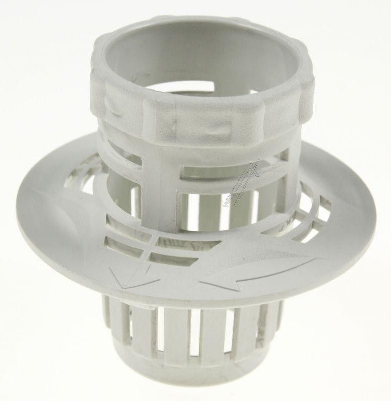 filtro per lavastoviglie beko 1882880100