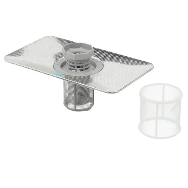 filtro per lavastoviglie bosch 00435650