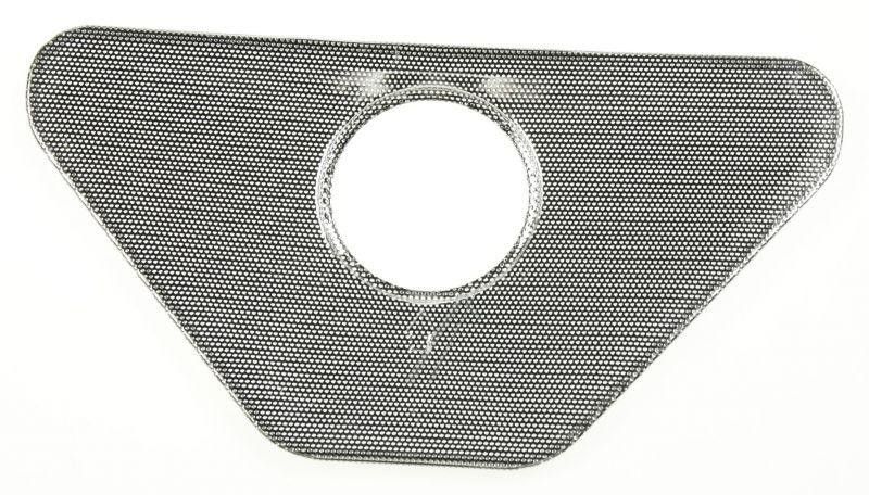 filtro per lavastoviglie electrolux 12176000003700