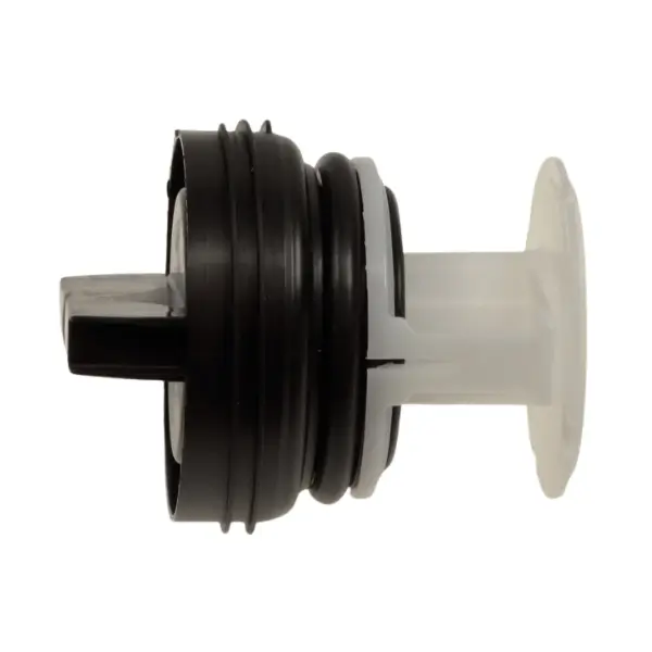 filtro per lavatrice ariston c00297161