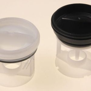 filtro per lavatrice bauknecht 635377