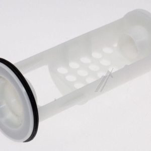 filtro per lavatrice beko 2887400300