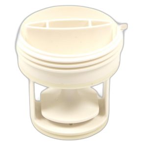 filtro pompa per lavatrice candy 41004157