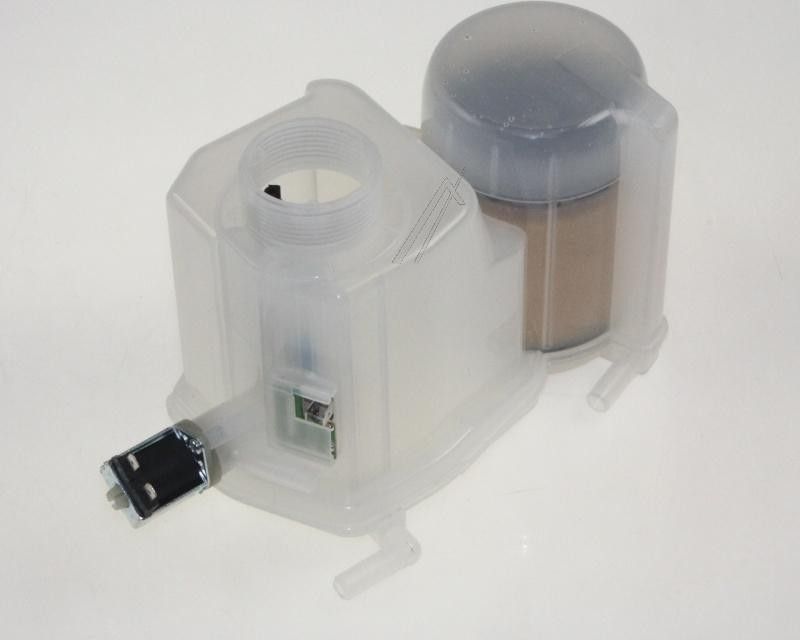 filtro salino per lavastoviglie electrolux 1070083