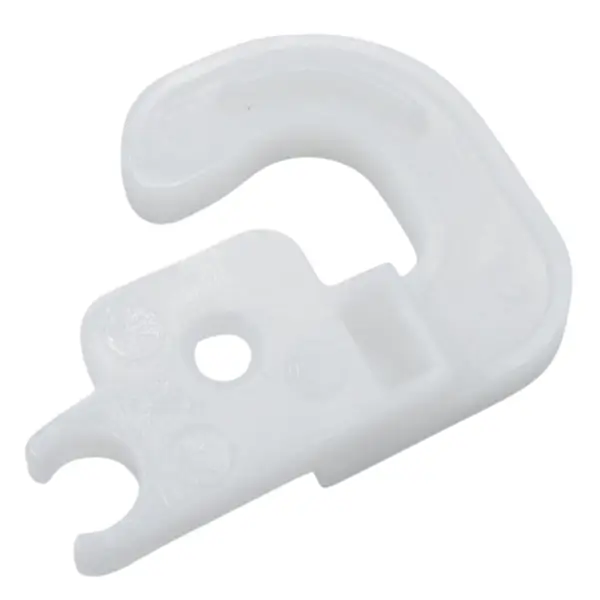 finecorsa frigo hisense 798508