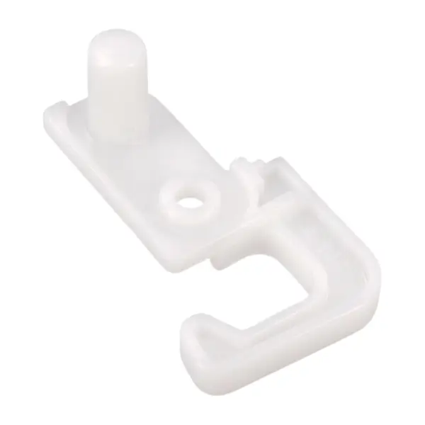finecorsa frigo sharp lstppa147cbfa