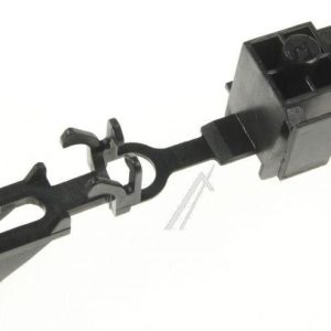 fissacavo per lavatrice ignis c00309418