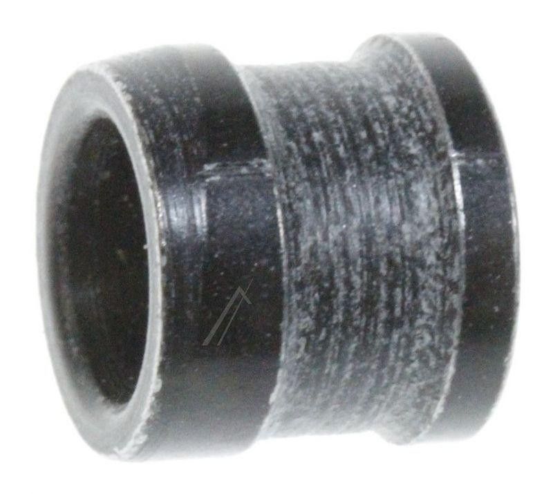 fitting lokring per frigorifero samsung