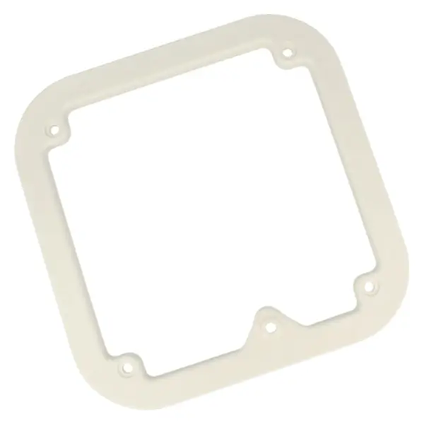flangia pozzetto lavastoviglie smeg 763490115