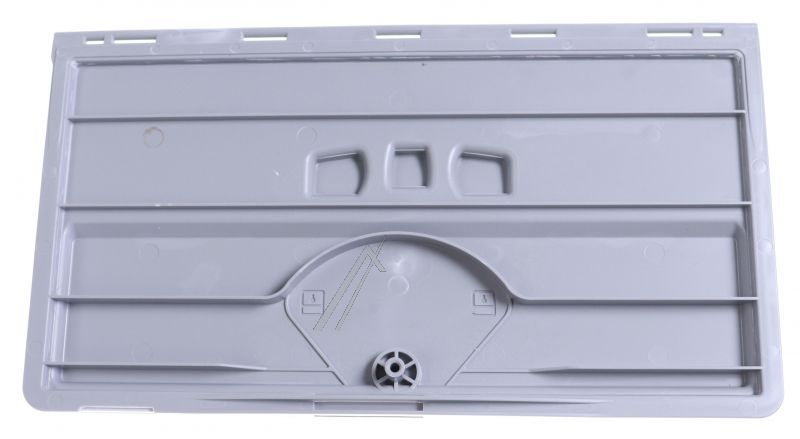 flap/coperchio per asciugatrice aeg 140216272017