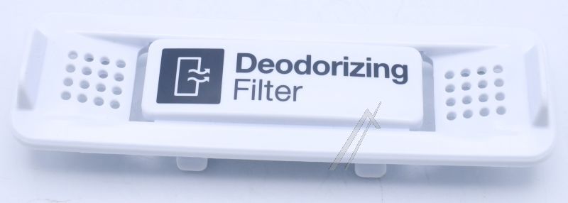 flap/coperchio per frigorifero samsung da97-13606a