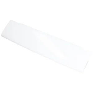 flap/coperchio frigo samsung da63-03052a