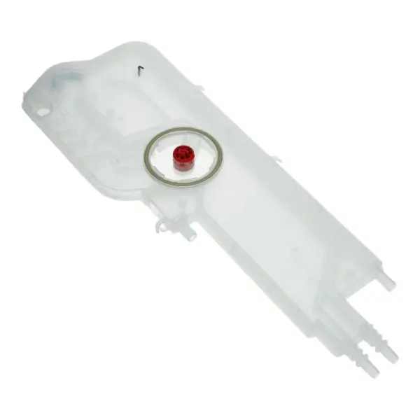 flussometro/air break lavastoviglie beko 1741600700
