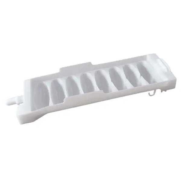 formina ghiaccio frigo samsung da63-02284b