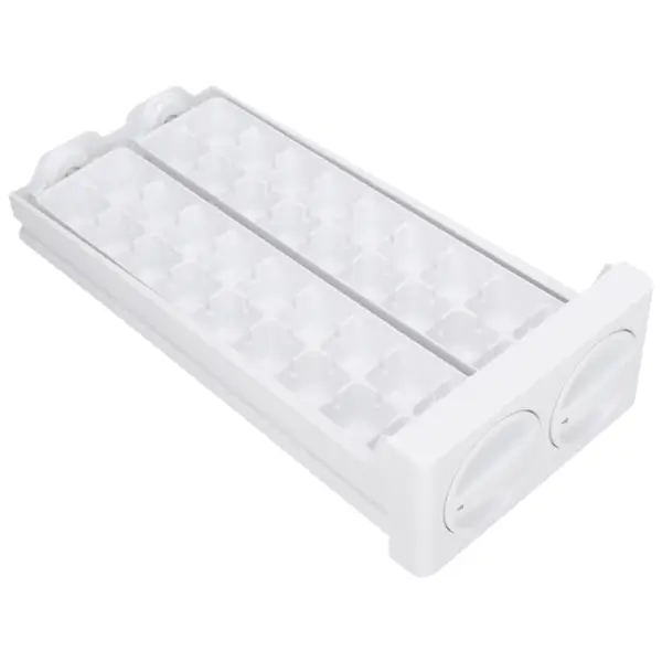 formine ghiaccio congelatore beko 5912630100